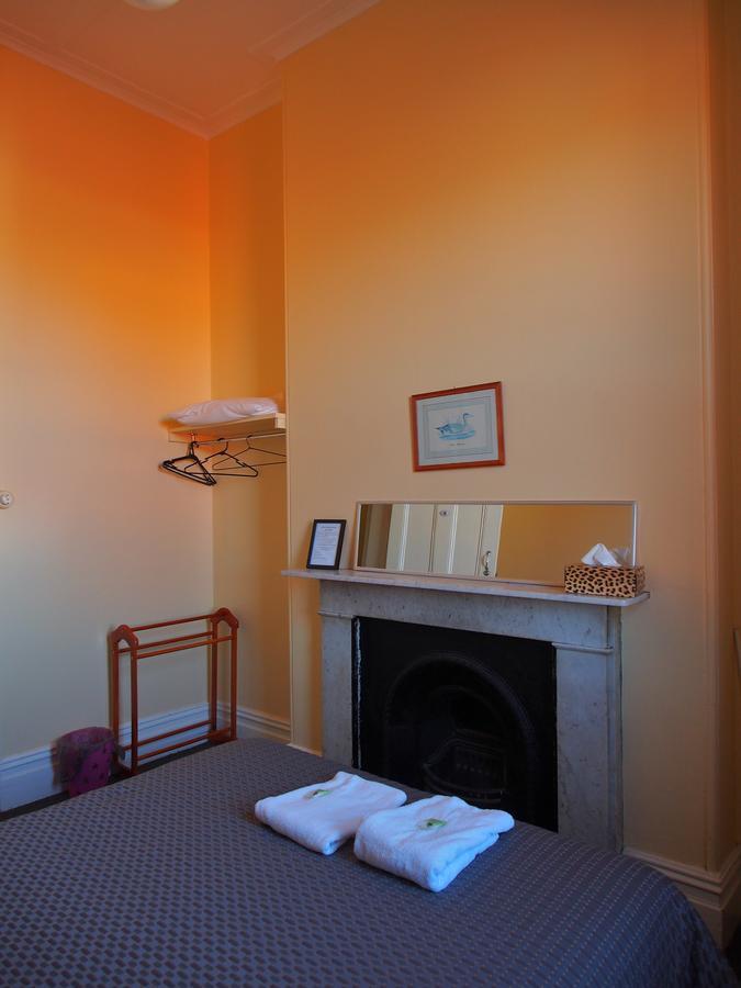 Great Central Hotel Glen Innes Extérieur photo